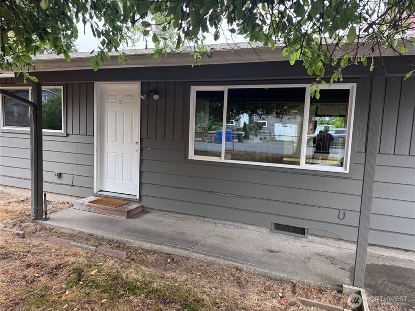12708 SE 164th Street, Renton WA 98058