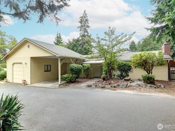 8106 228th Street SW