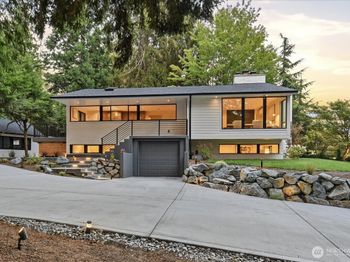 836 NW Richmond Beach Road