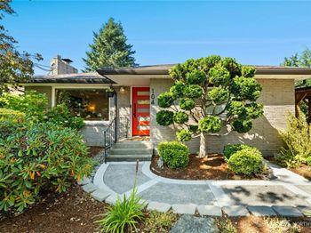 104 SW 132nd Street