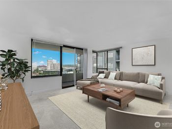 521 5th Avenue W