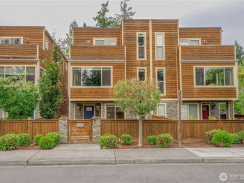 18507 71st Avenue NE
