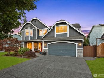1620 Highland Terrace Court
