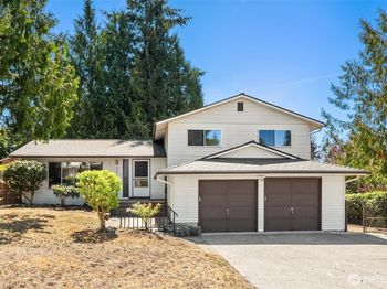 12905 SE 191st Street