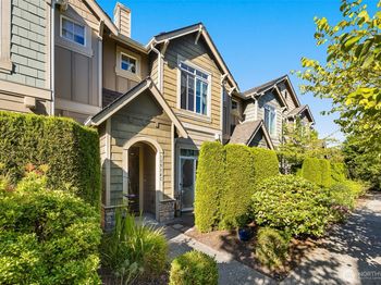 13914 North Pointe Circle