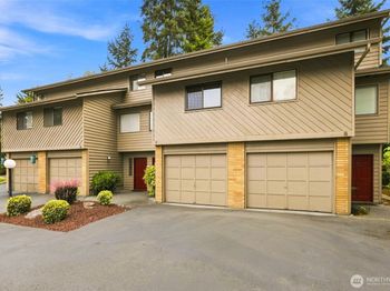 22906 Edmonds Way
