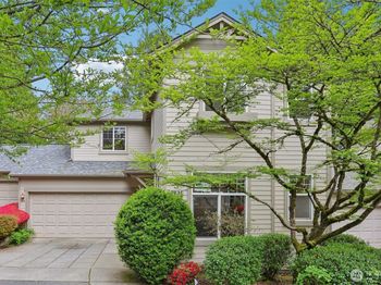 9834 NE 130th Place