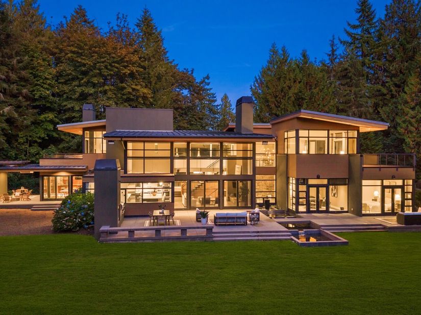 2058 250th Place NE, Sammamish WA 98074