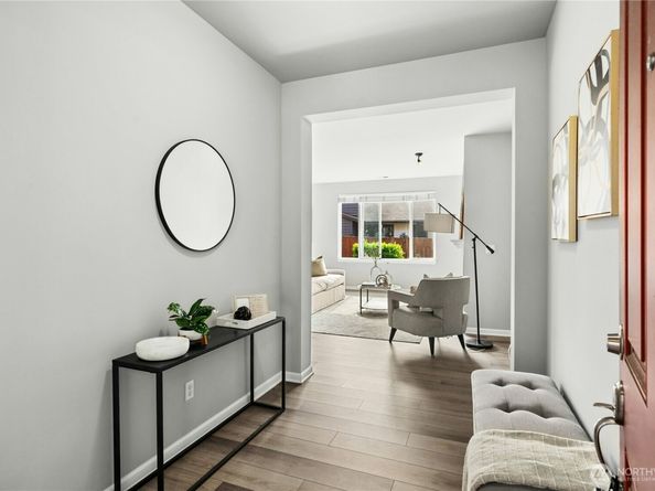 445 Shelton Place NE, Renton WA 98056