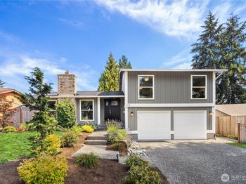 11119 NE 142nd Street