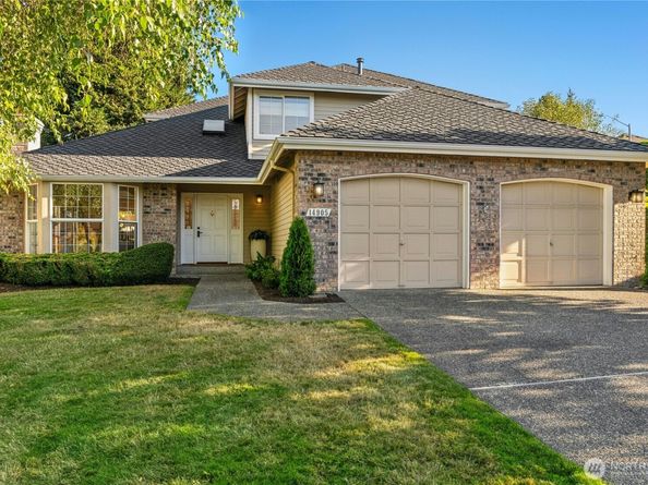 14905 NE 73rd Court, Redmond WA 98052