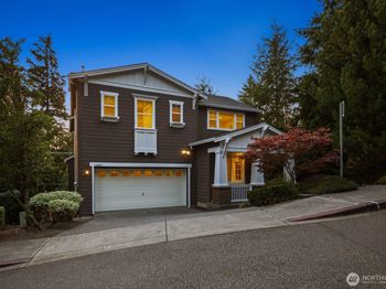 14008 SE 21st Place