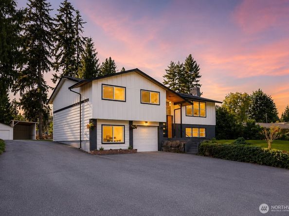 2506 101st Ave NE, Lake Stevens WA 98258