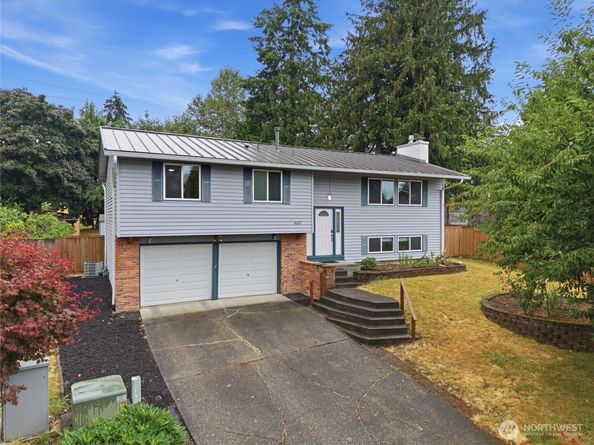 16117 131st Place SE, Renton WA 98058