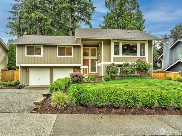 13702 173rd Place NE, Redmond WA 98052