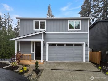 2312 75th Street SE
