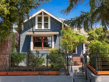 1812 N 39th