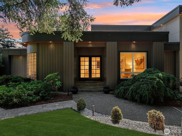 15311 NE 173rd Street, Woodinville WA 98072