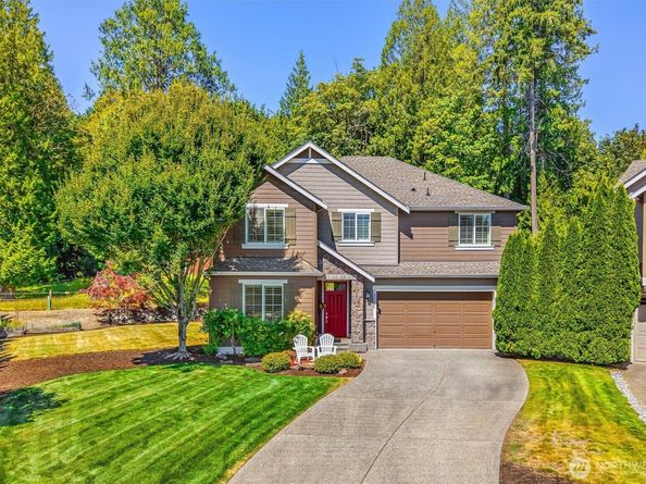 22204 34th Avenue SE, Bothell WA 98021