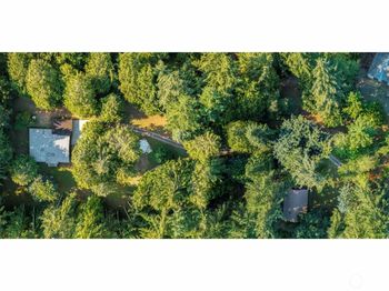 28389 State Highway 3 NE