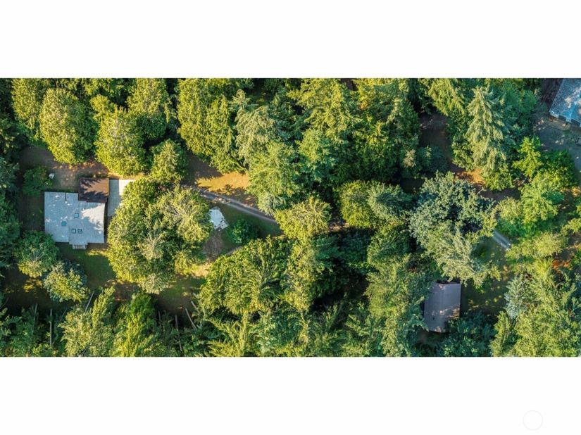 28389 State Highway 3 NE, Poulsbo WA 98370