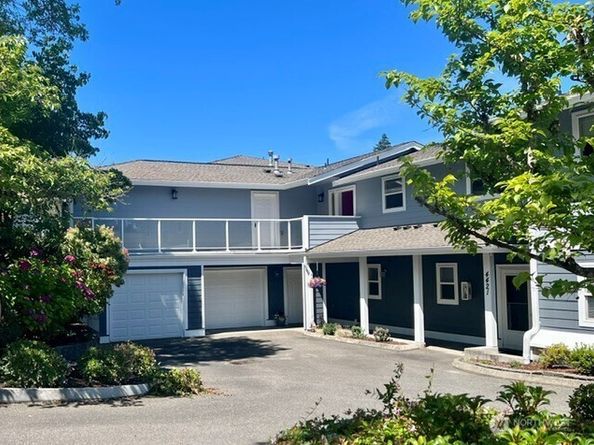 4423 Providence Point Place SE 2628, Issaquah WA 98029