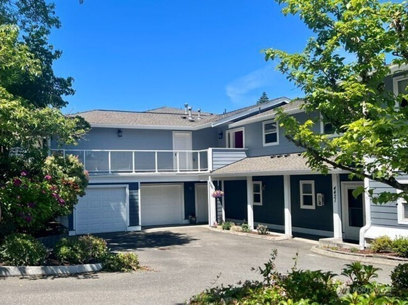 4423 Providence Point Place SE 2628, Issaquah WA 98029