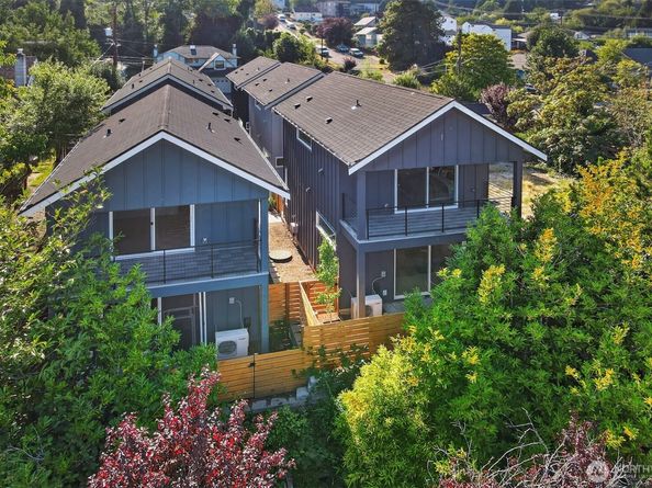 2006 C 19th Avenue S, Seattle WA 98144