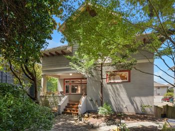 1411 10th Avenue W