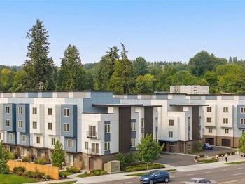 7622 NE Bothell Way