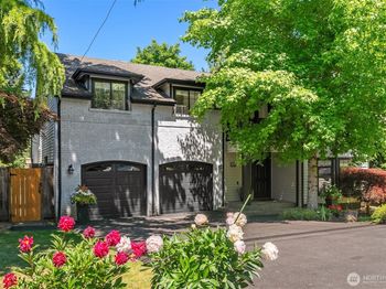 524 7th Ave
