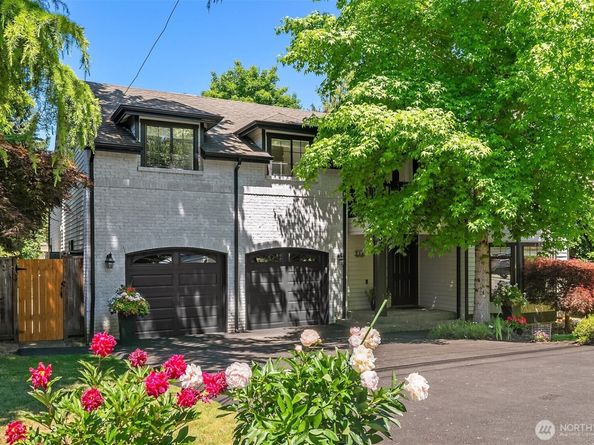 524 7th Ave, Kirkland WA 98033