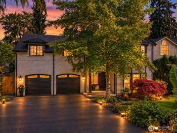 524 7th Ave