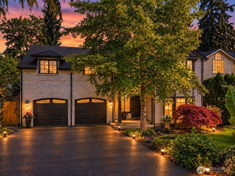 524 7th Ave, Kirkland WA 98033