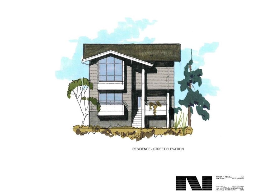 9212 Kelsey Lane SW, Seattle WA 98106