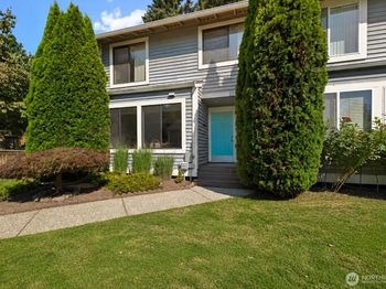 11706 NE 105th Court