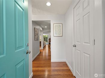 11706 NE 105th Court