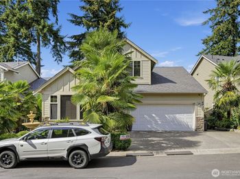 409 SE 50th Street SE