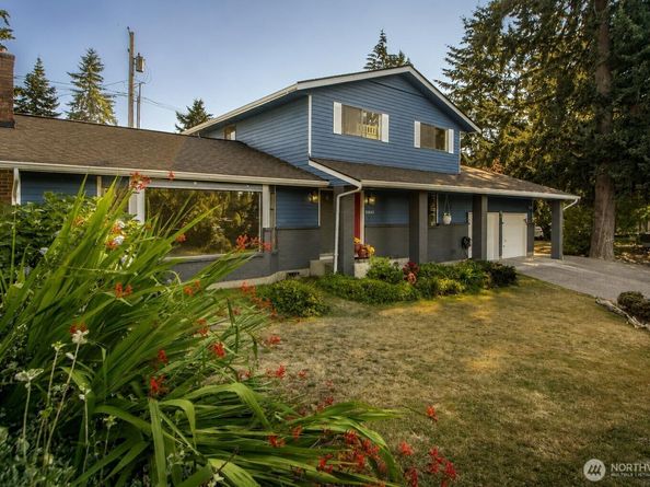 30641 28TH Avenue S, Federal Way WA 98003