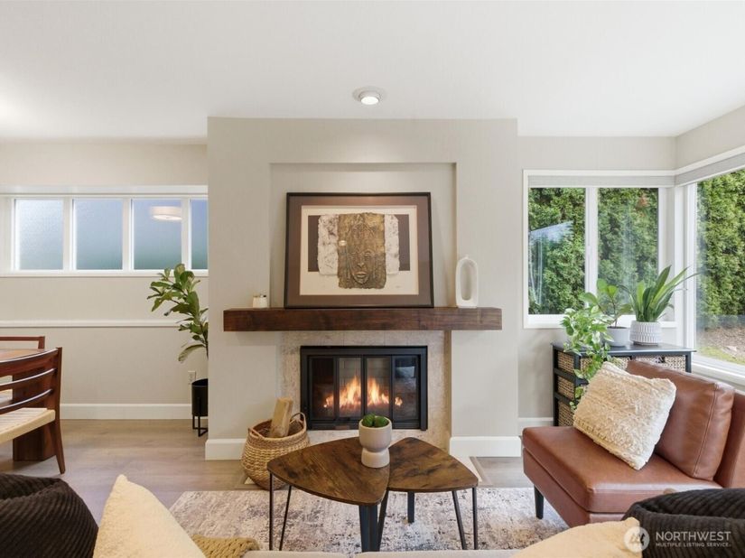 1400 Taylor Avenue N 201, Seattle WA 98109