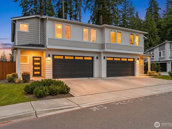 121 171st Place SW A, Bothell WA 98012