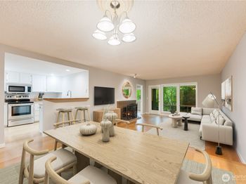 138 SW 116th Street