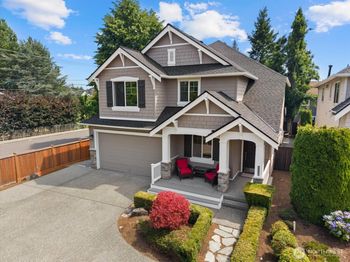 8628 NE 123rd Place