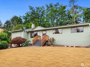 12630 169th Ave SE