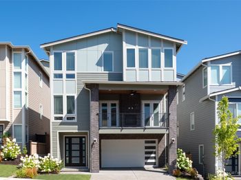 7544 S 129th Place