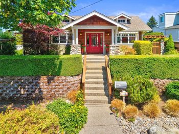 623 Kitsap Street