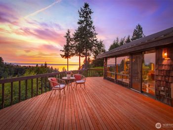 360 Heather Road
