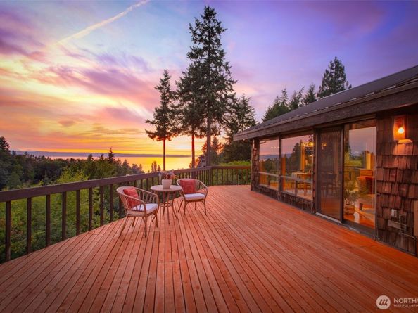 360 Heather Road, Everett WA 98203