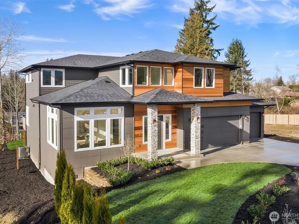 507 Orcas Ave NE, Renton WA 98059