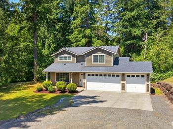 6608 184th Drive SE